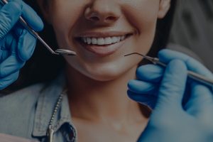 Screenshot 2025-04-02 at 4.14.01 PM